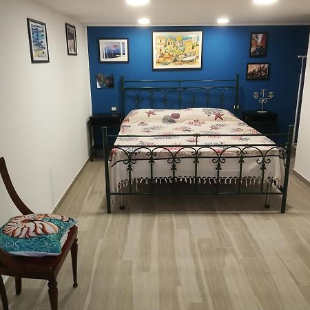 Atoca1 Casa Vacanze - Vedi Anche Atoca2 E Atoca3 Palermo Dış mekan fotoğraf