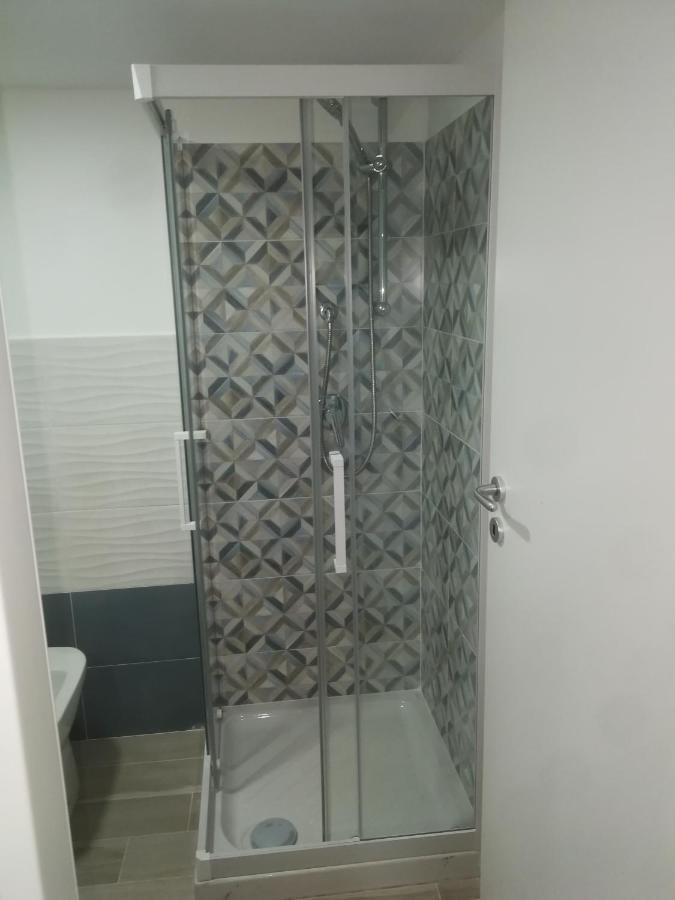 Atoca1 Casa Vacanze - Vedi Anche Atoca2 E Atoca3 Palermo Dış mekan fotoğraf